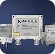 Low Noise Amplifiers