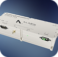Microwave Power Generators
