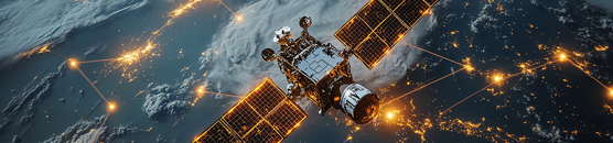 Space & Science